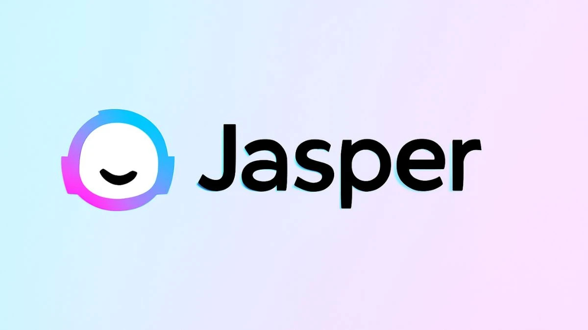 10 Best AI Writing Tools for Content Writing and Content Writers in 2025