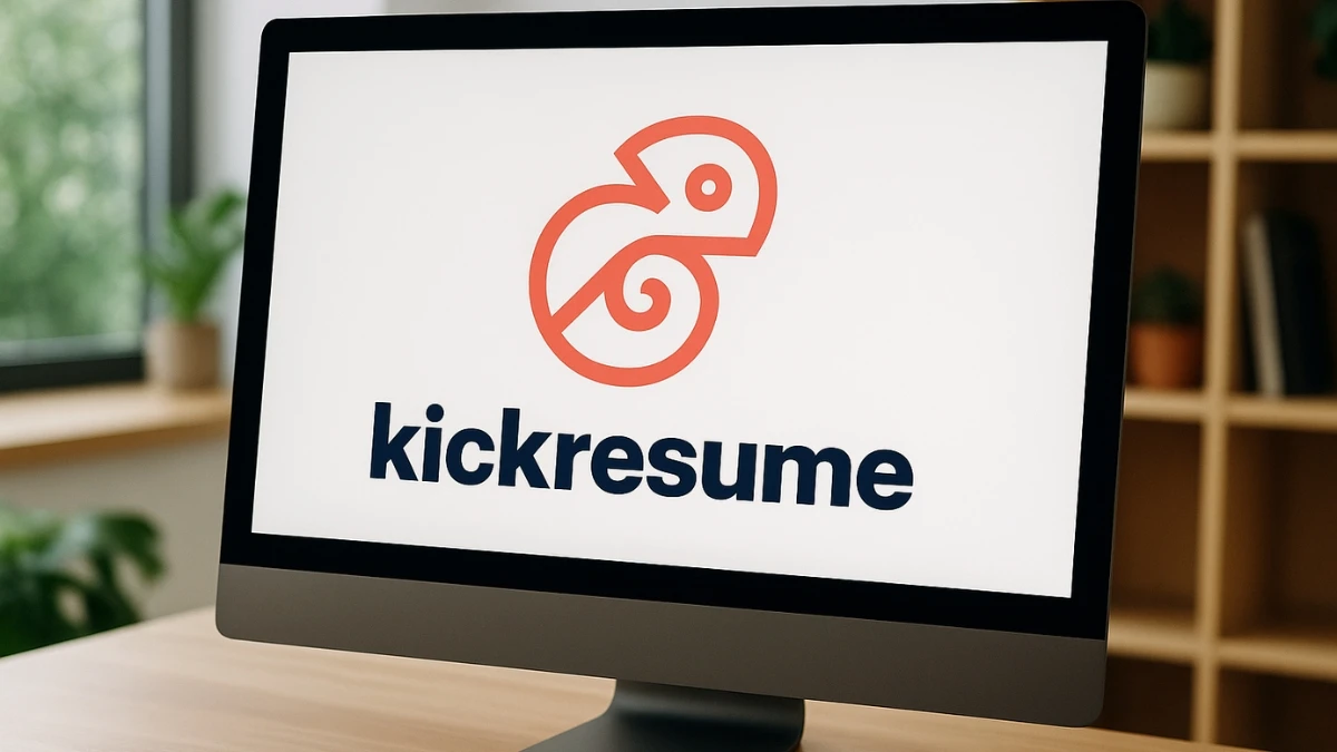 Free AI Resume Builder: Top 5 Best AI Resume Builders for Free