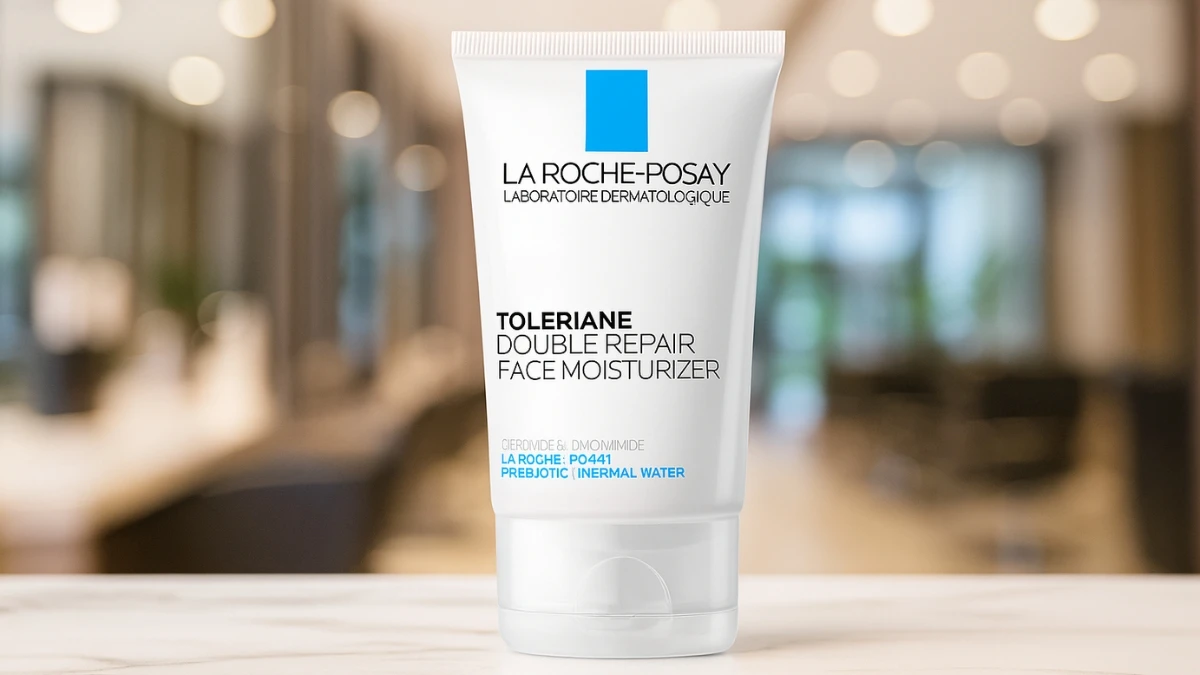 Top 10 Moisturizers for Dry Skin That Actually Work