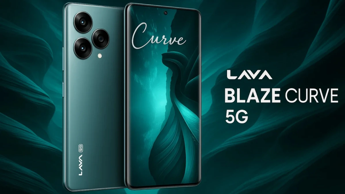 Top 10 Best Camera Phones Under 30K That Shoot Like a DSLR in 2025