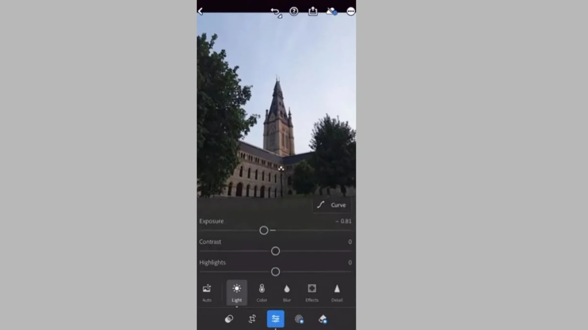 Mobile Photography: How to Take Professional Photos on Your Phone at Home