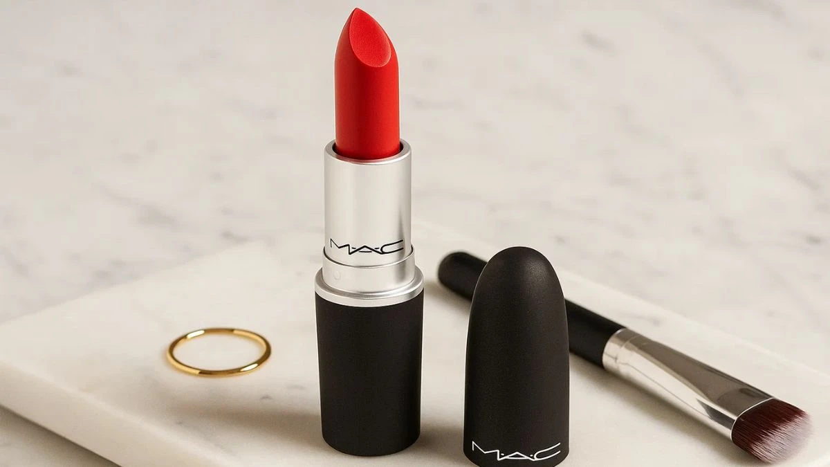 Top 7 Best Lipsticks of 2025 That Suit Every Skin Tone