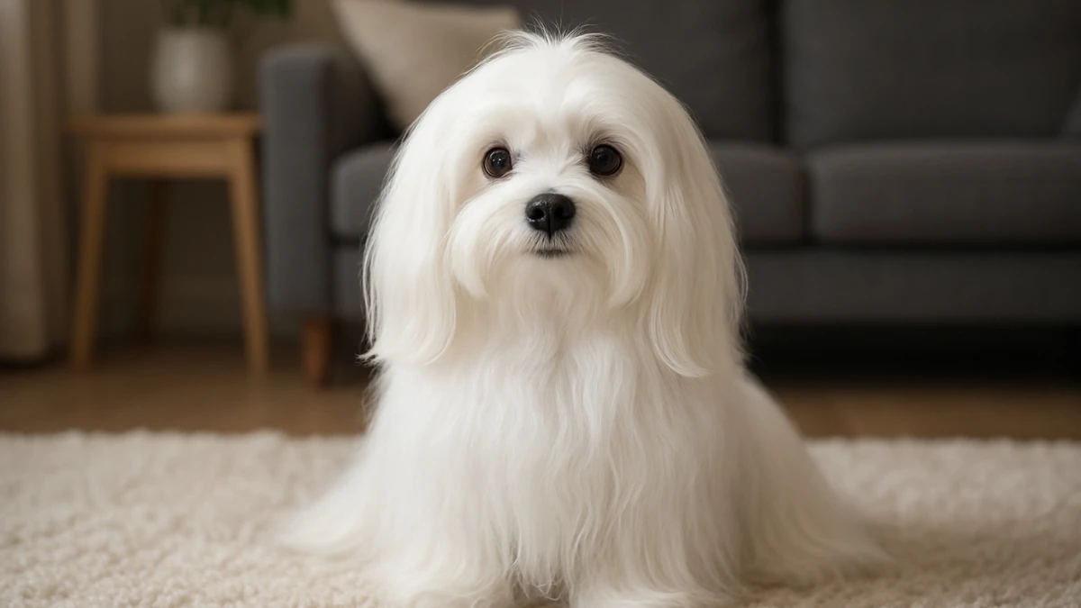 Top 10 Best Toy Dog Breeds in the World