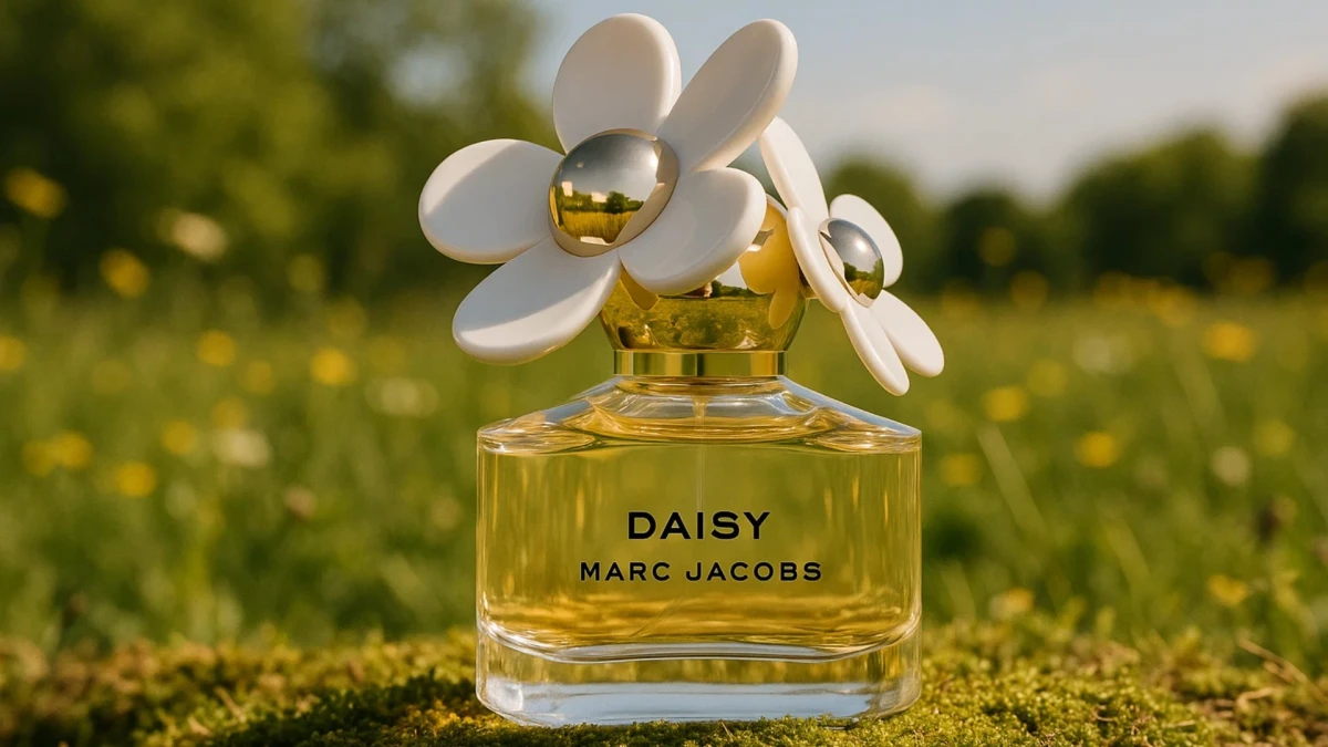 Top 10 Best-Selling Perfumes in the World for Women – Scents That Never Go Out of Style