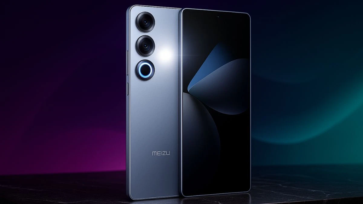 Top 10 Best Phones with 200MP Camera You Can Buy in 2025