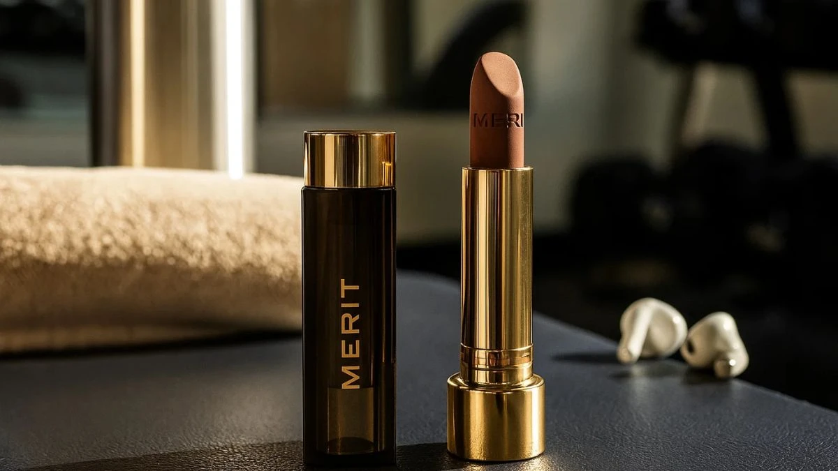 Top 5 Best Long Lasting Lipsticks That Don’t Smudge