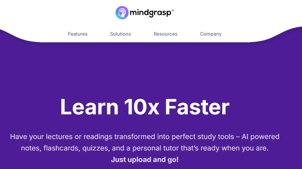 Top 5 Best AI Note-Taking Tools Every Student Should Try
