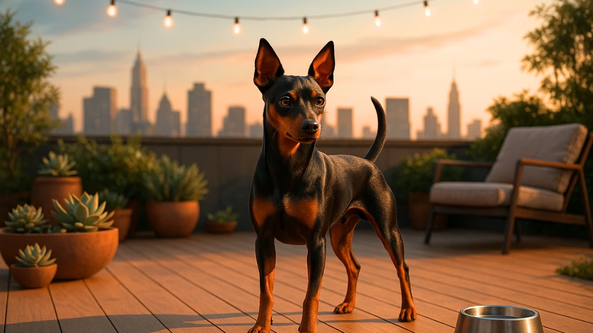 Top 10 Cheapest Dog Breeds in 2025: Budget-Friendly and Loyal