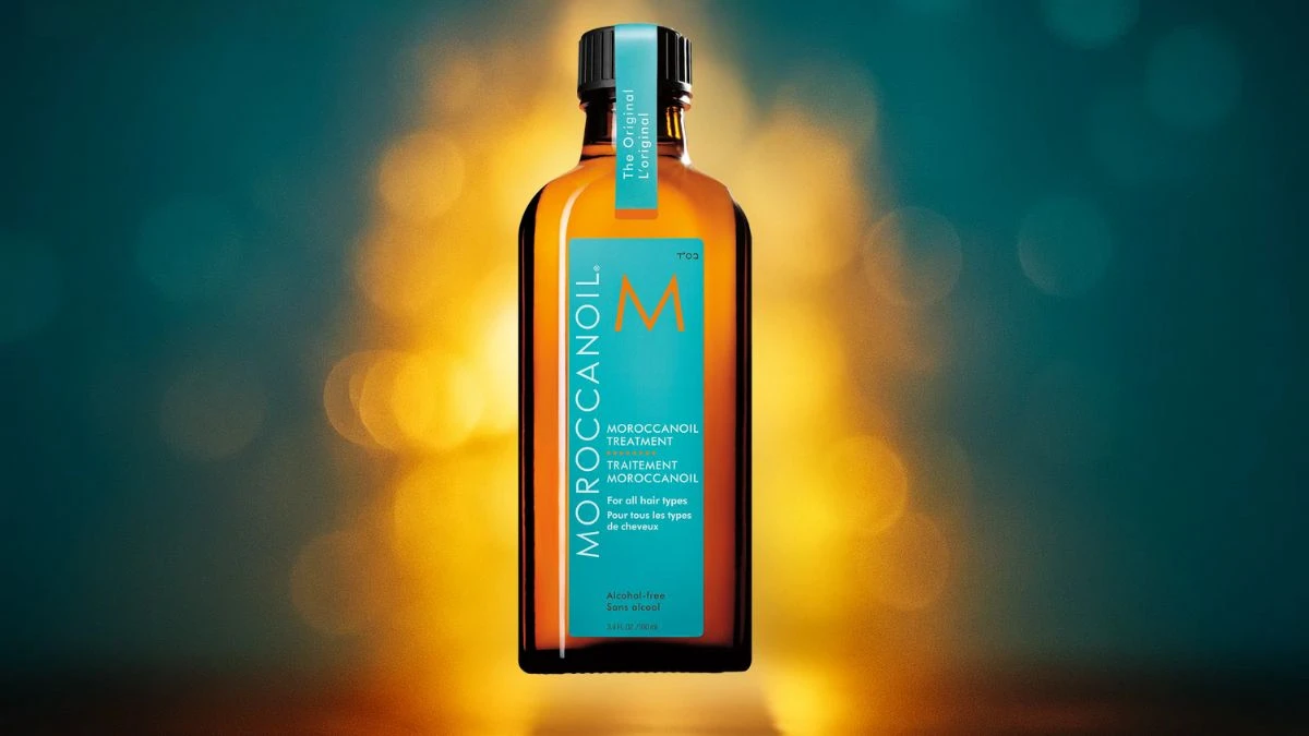 Top 5 Best Hair Serums for Frizzy Hair: 2025 Ultimate Guide