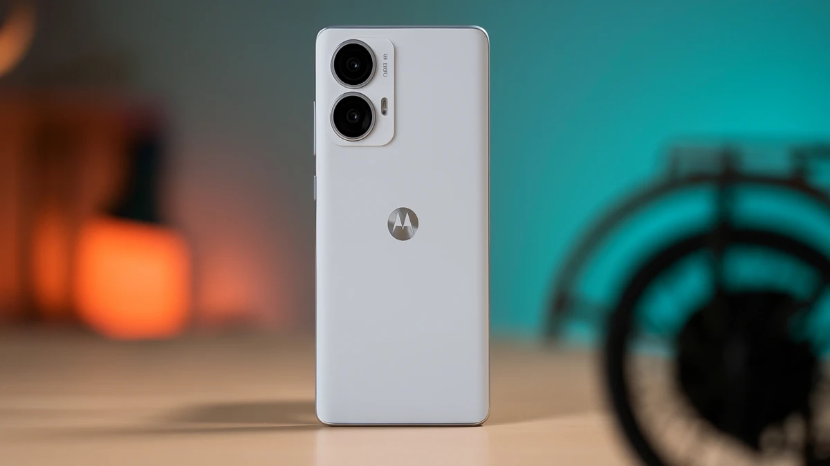 Top 10 Best Camera Phones Under 30K That Shoot Like a DSLR in 2025