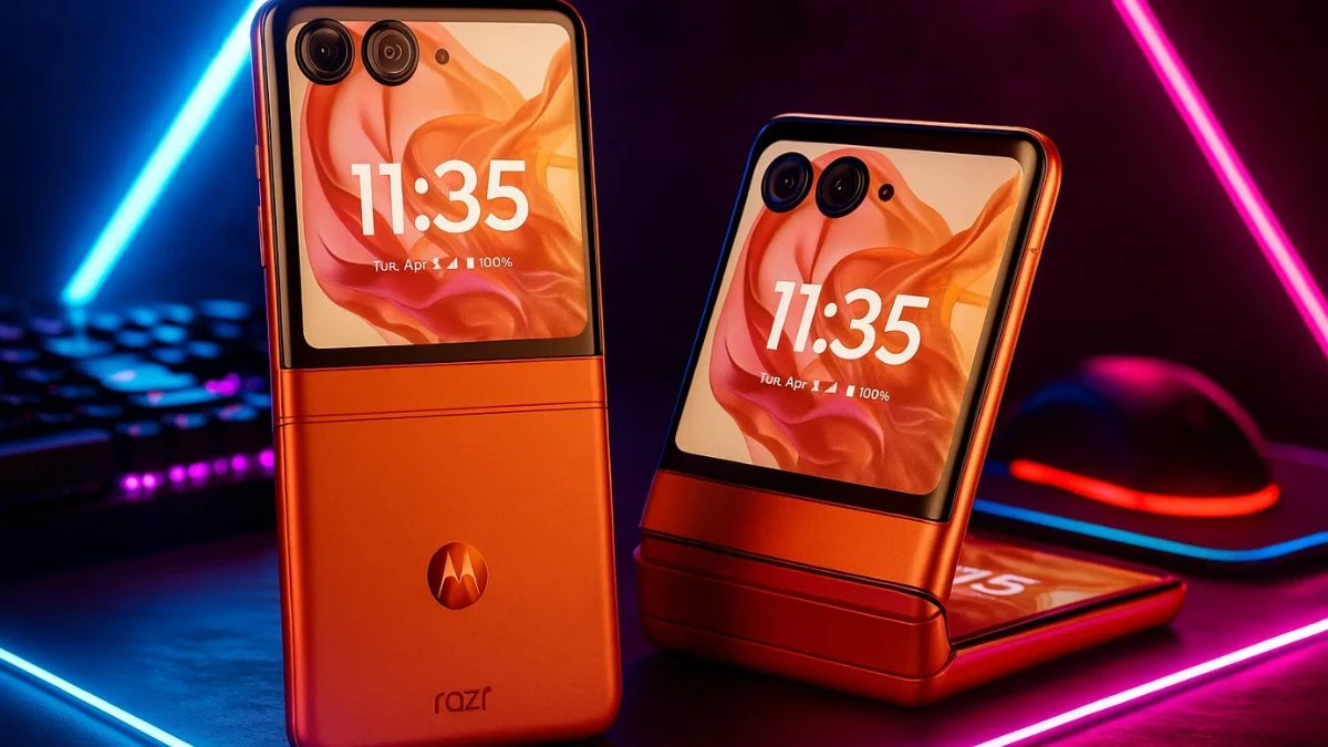 Top 5 Best Selfie Camera Phones Worth Buying in 2025