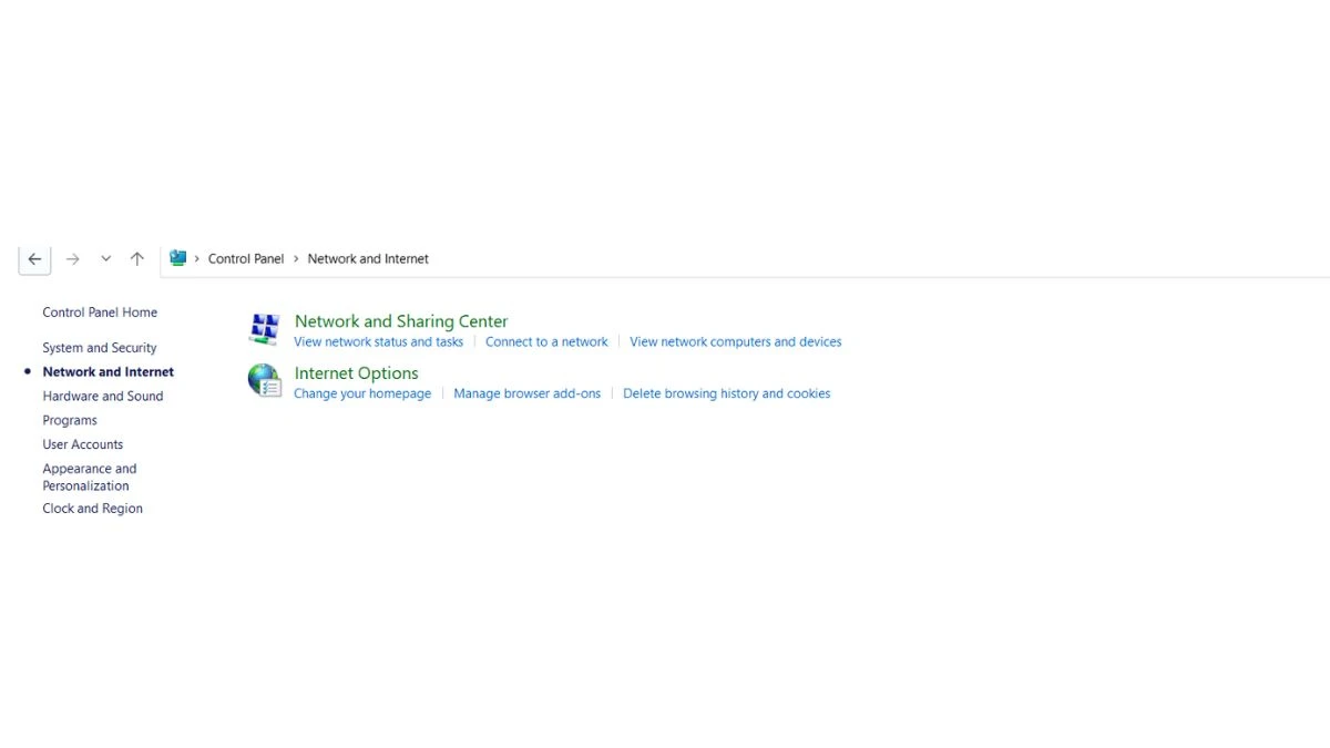 Error Code Hillcat Black Ops 6, How to Fix Error Code Hillcat in Call of Duty Black Ops 6?