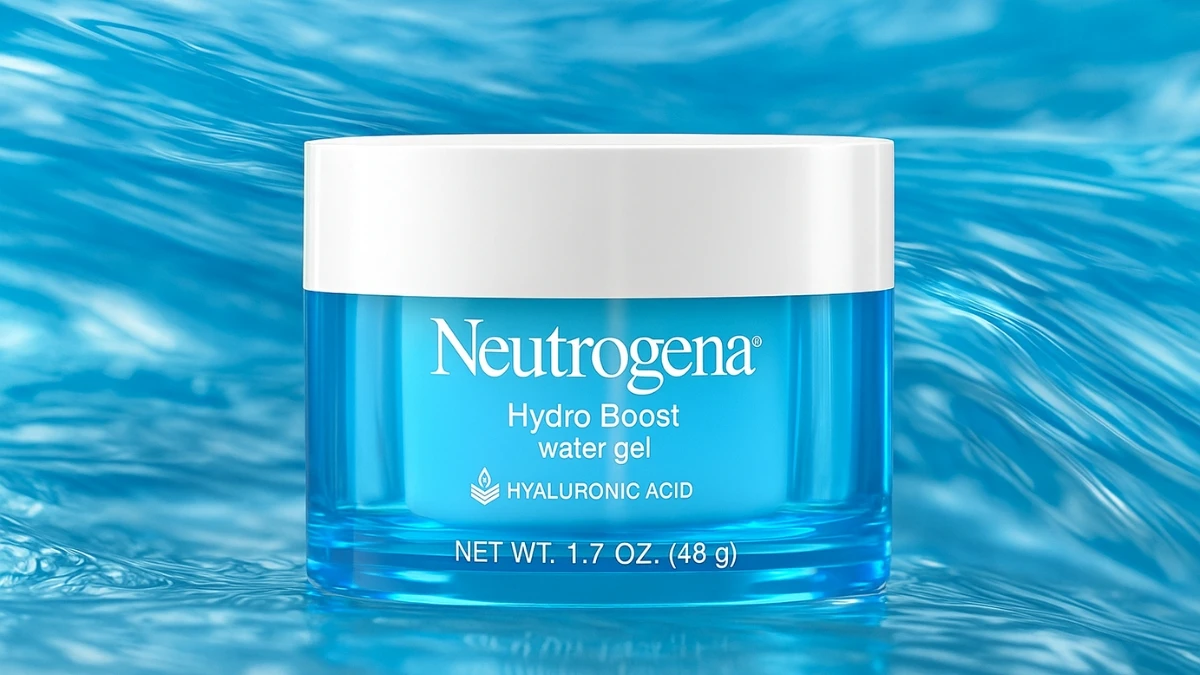 Top 10 Moisturizers for Dry Skin That Actually Work