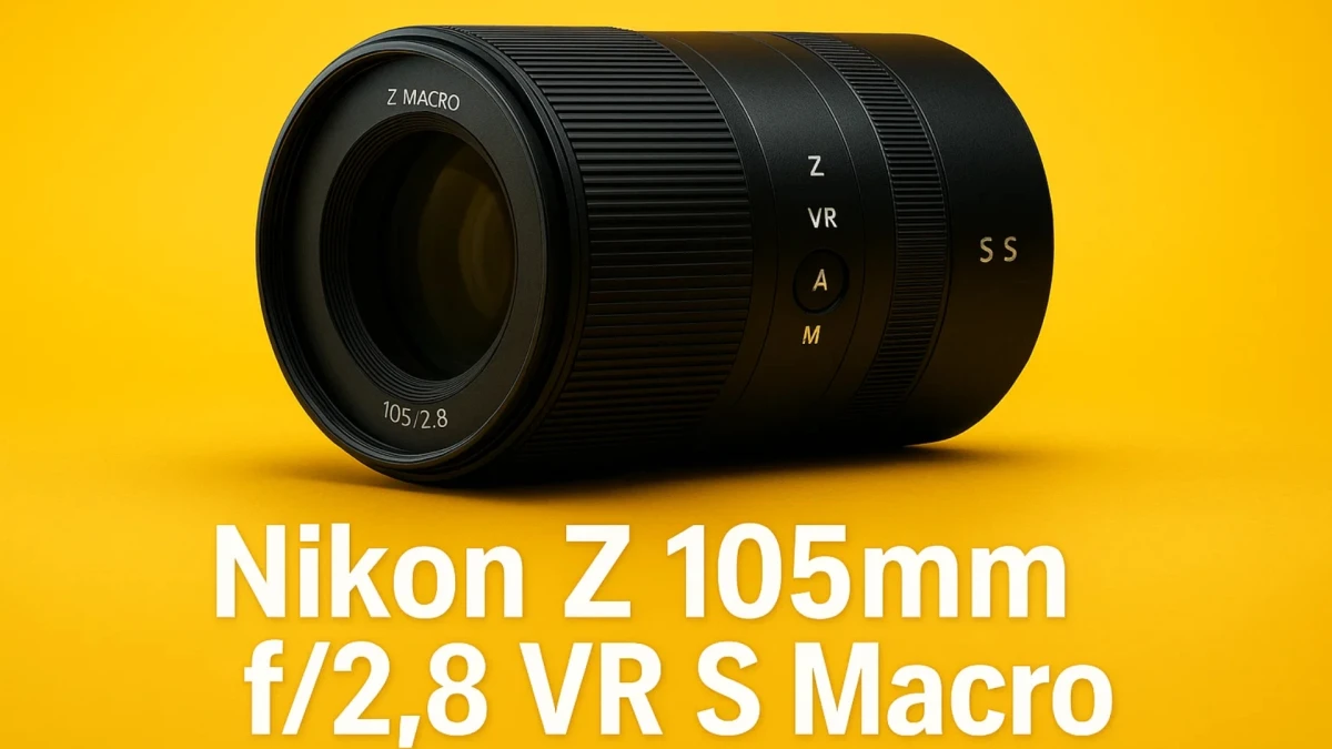Top 5 Canon/Nikon/Sony Lenses for Professional Photography Who Makes the BEST Lenses?