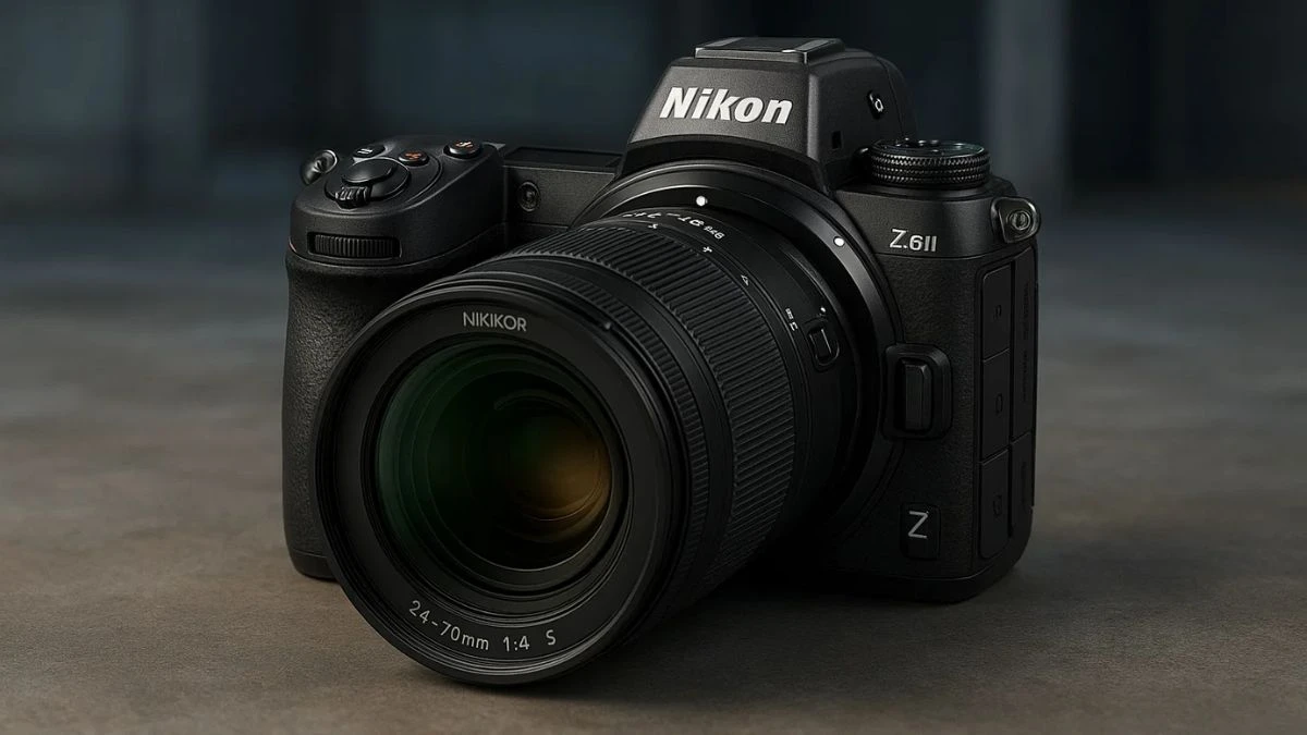 Top 10 Most Popular Cameras in the World #1 Will Shock You!