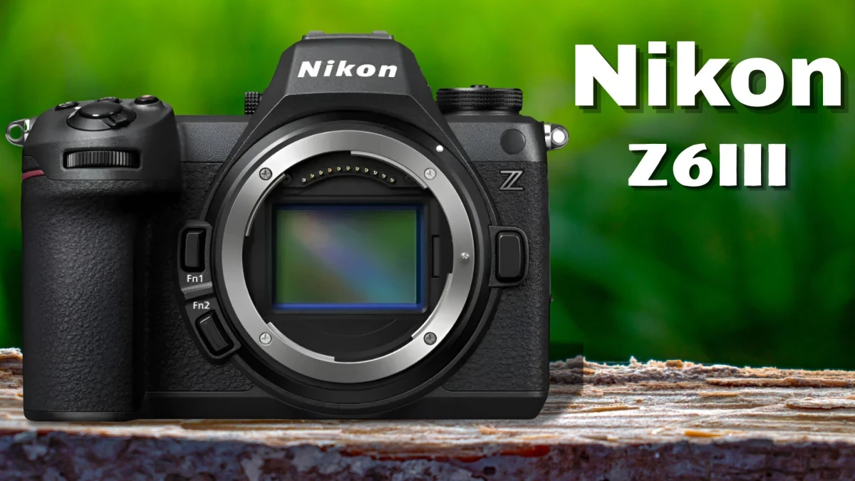 I Found Top 5 Best Mirrorless Cameras in 2025