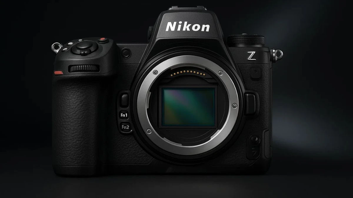 Top 10 Most Popular Cameras in the World #1 Will Shock You!