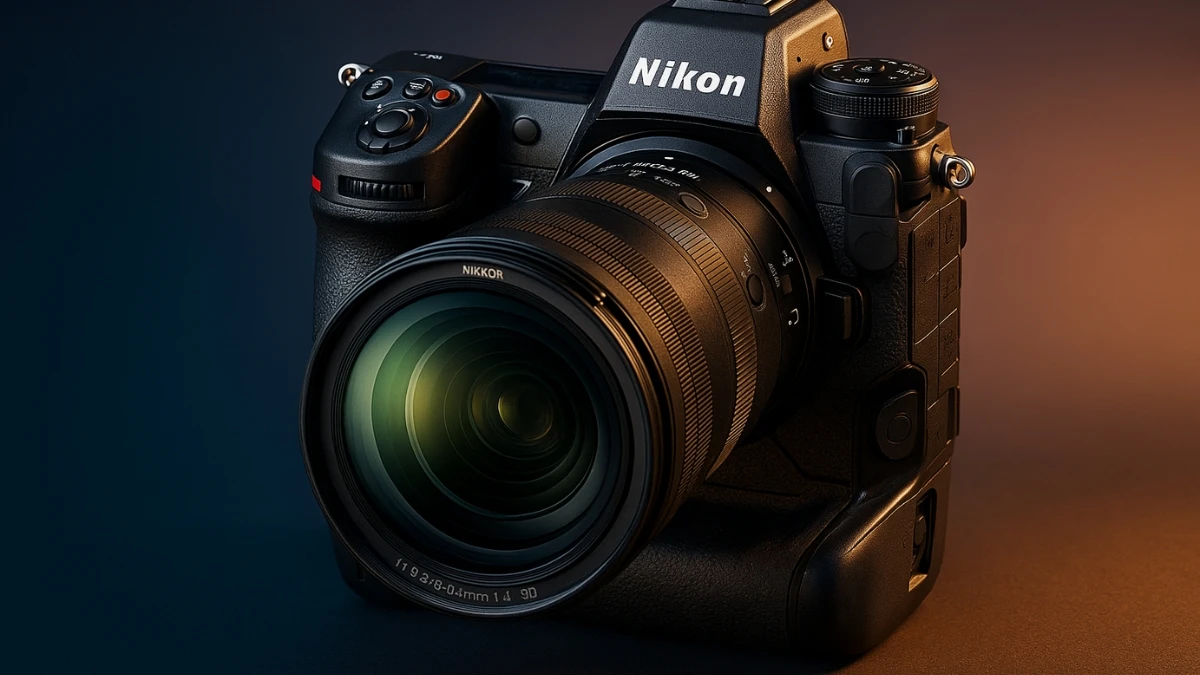 Top 10 Best Cameras for Action Photography That Freeze Motion Like a Pro