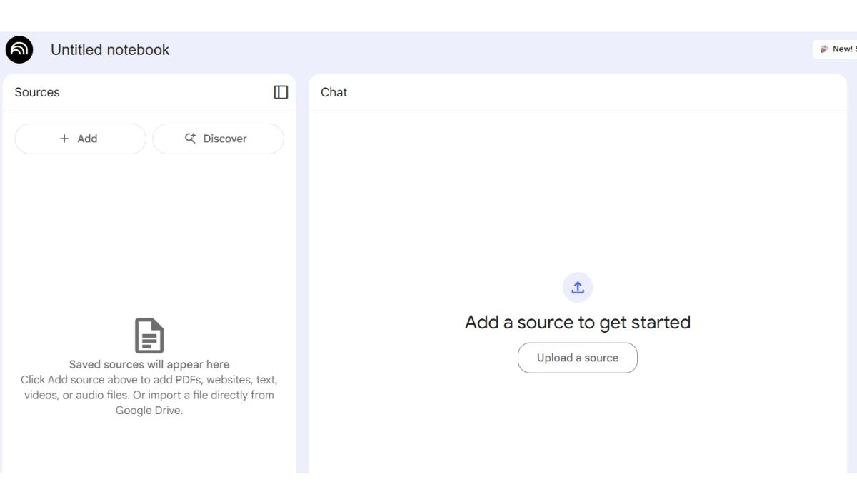 Level Up Your Learning: Top 5 Free AI Tools for Students in 2025