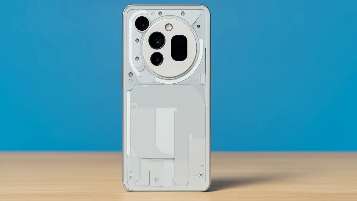 Top 10 Best Budget Smartphones for Photography That Capture Photos Like a DSLR