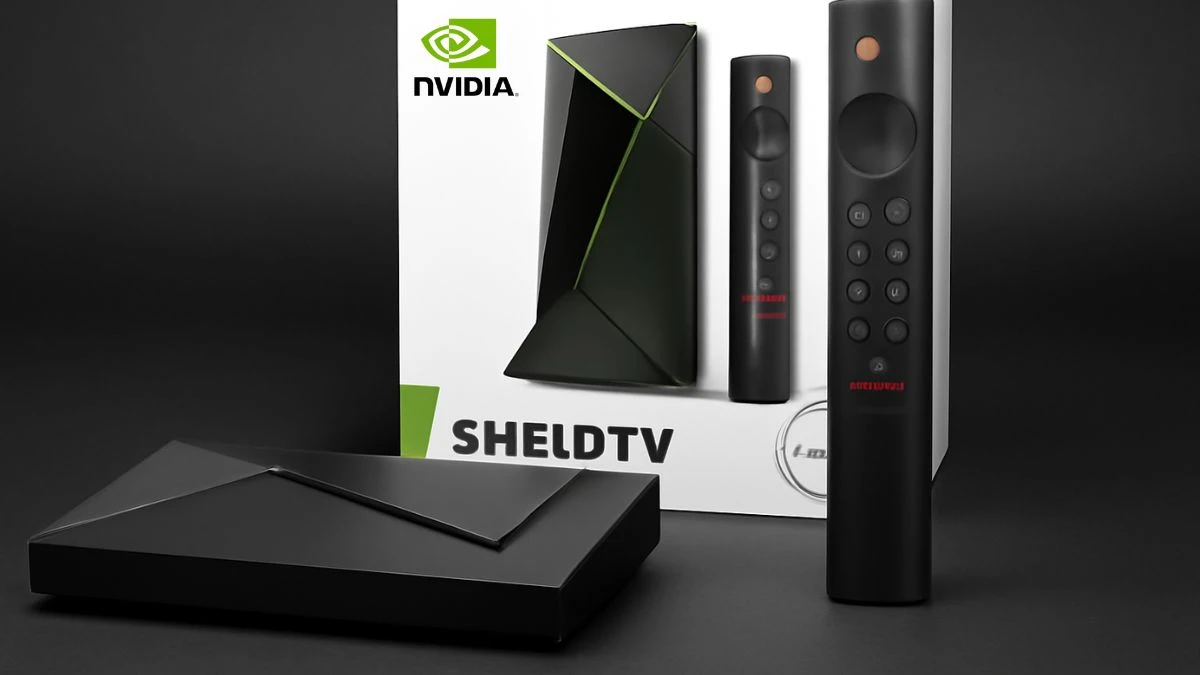 Top 5 Best Android TV Box in 2025