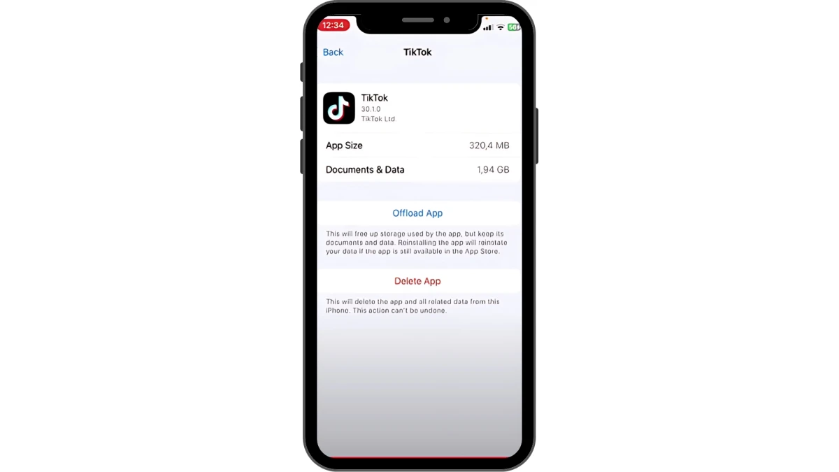 Why Won't Tiktok Let Me Switch Accounts? How to Fix TikTok Account Switching Problems?