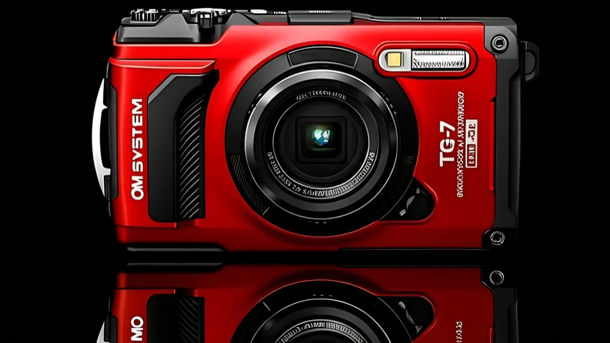 Top 10 Travel Cameras of 2025 for Every Type of Adventurer