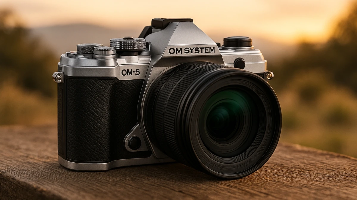 Top 10 Travel Cameras of 2025 for Every Type of Adventurer