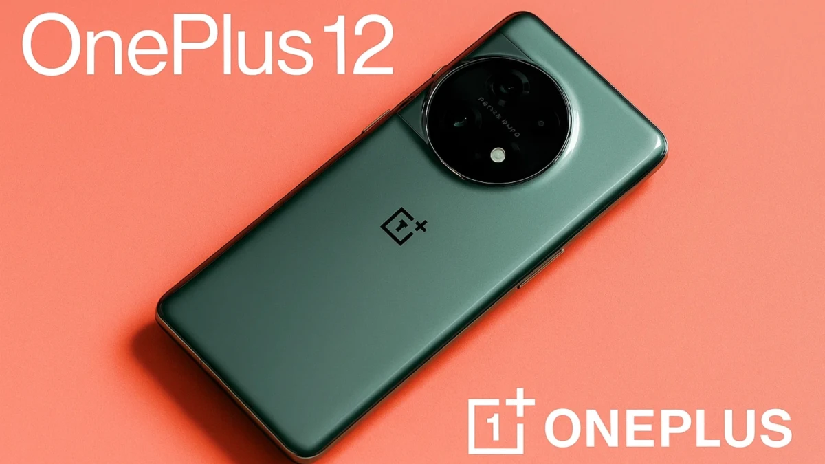 Top 10 Best Camera Phones with DSLR-Level Photography Features in 2025
