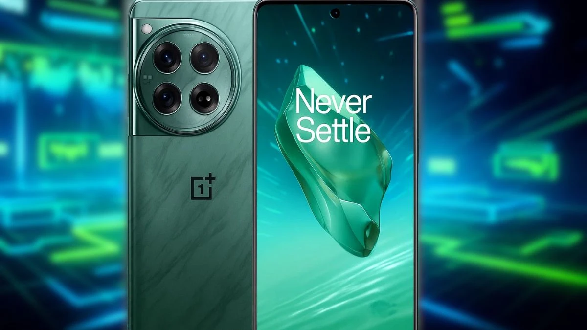 Top 10 Most Powerful Gaming Smartphones to Buy in 2025