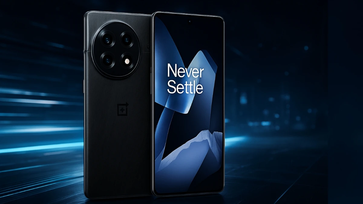 Top 10 AI Camera Phones for Professional Photography Effects