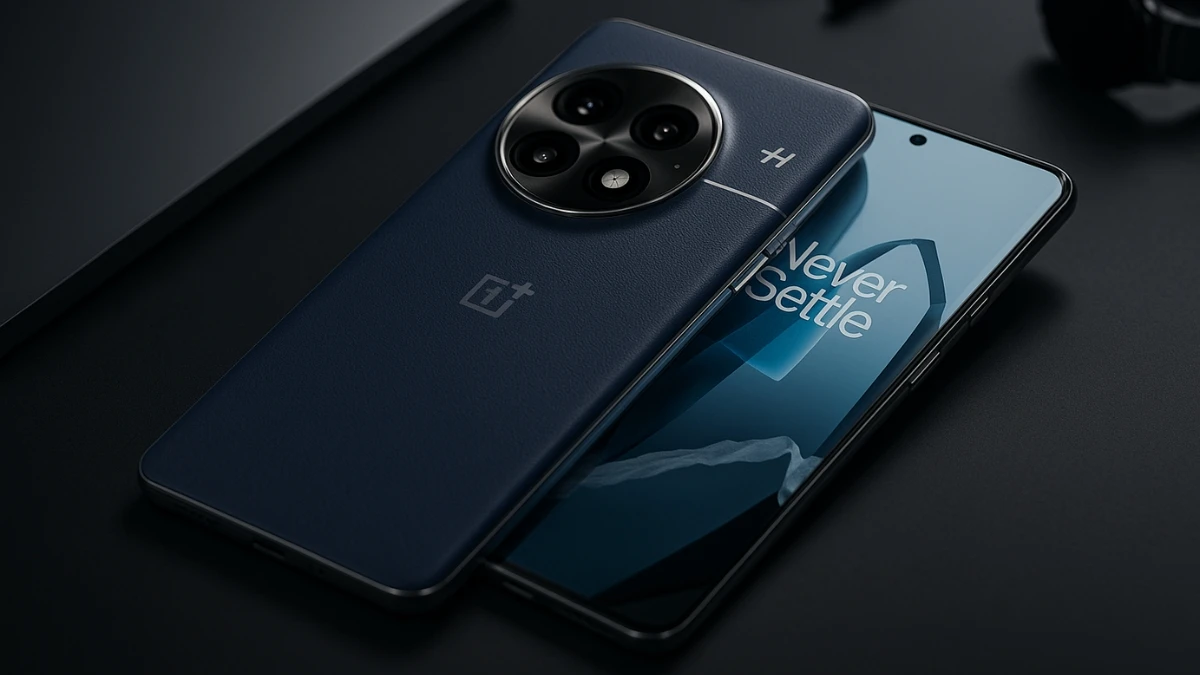 These 5 DSLR Quality Camera Phones You Can Buy in 2025 for Pro-Level Photography