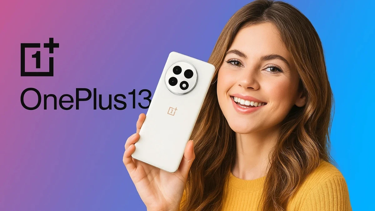 Top 10 Best Phones With Powerful Zoom and Ultra-Wide Cameras in 2025