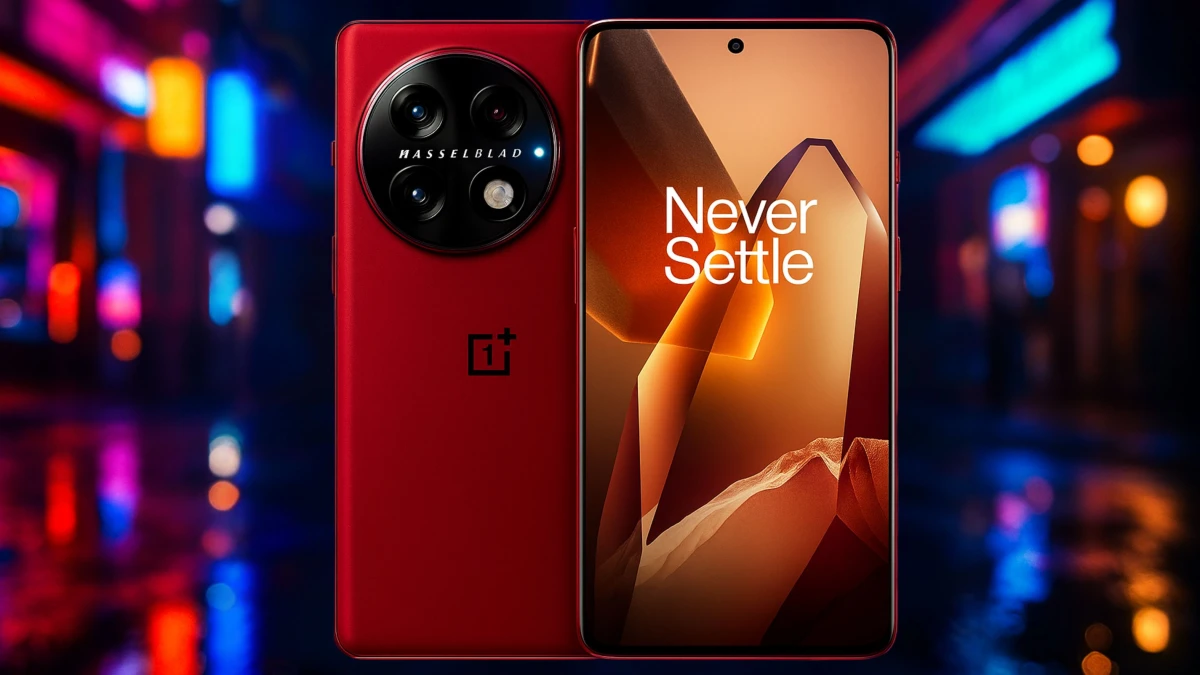 Top 6 Best Camera Phones in the World for Photography