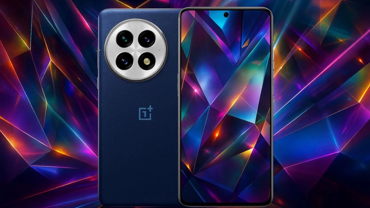 Top 10 Best DSLR Camera Quality Phones in 2025