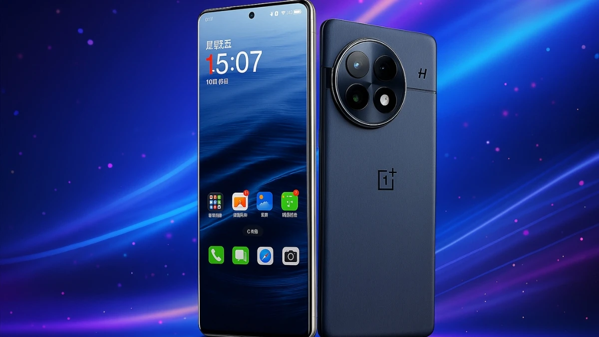 Top 7 Best Camera Phones in the World