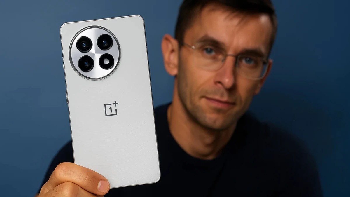 Top 10 Best Budget Smartphones for Photography That Capture Photos Like a DSLR