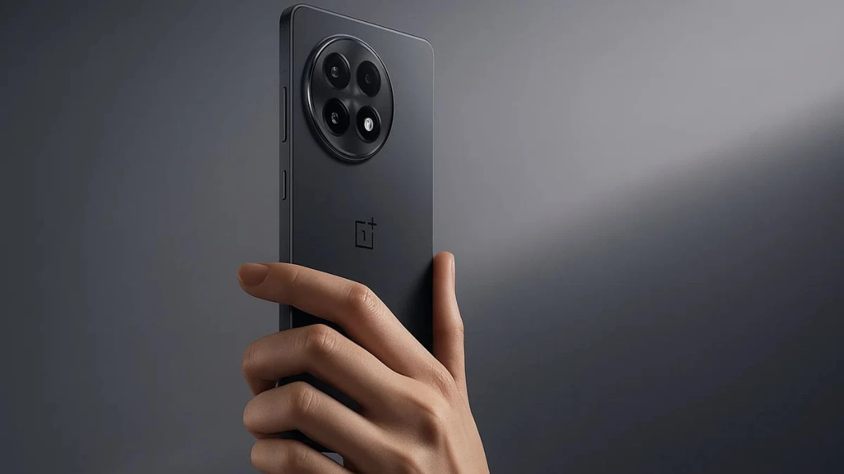 Top 10 Most Powerful Gaming Smartphones to Buy in 2025