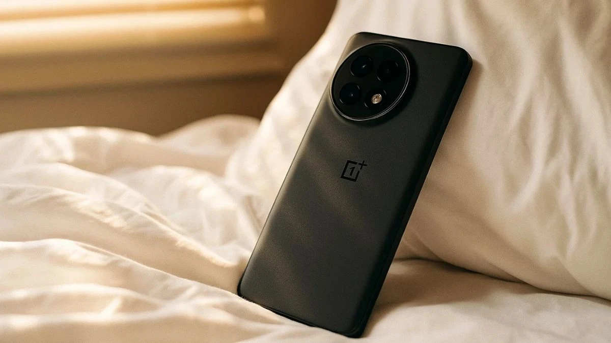 Top 5 Best Selfie Camera Phones Worth Buying in 2025