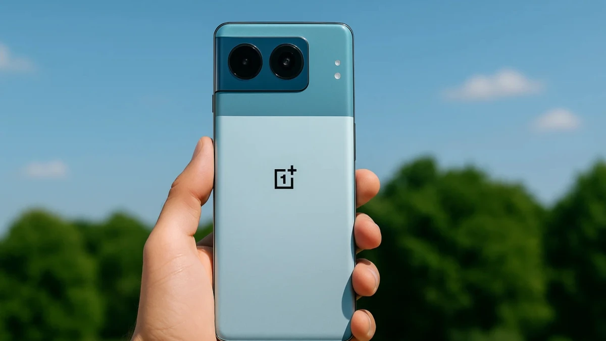 Top 10 Best Budget Smartphones for Photography That Capture Photos Like a DSLR