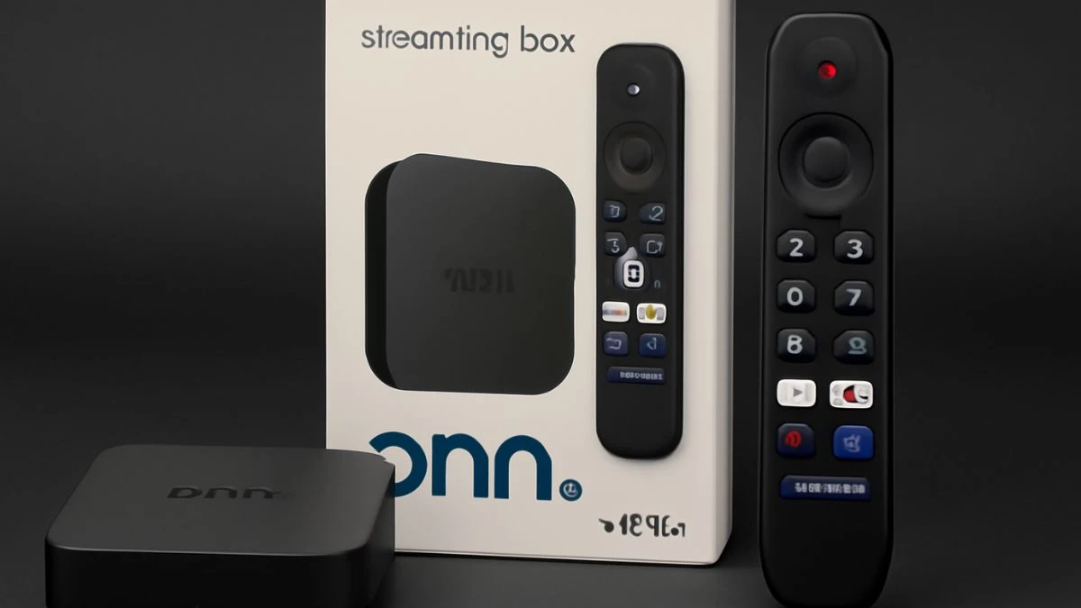 Top 5 Best Android TV Box in 2025