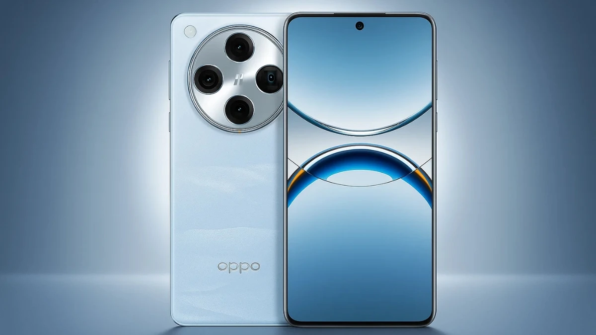 Top 7 Best Smartphones for Low-Light Photography in 2025: Complete Buyer's Guide
