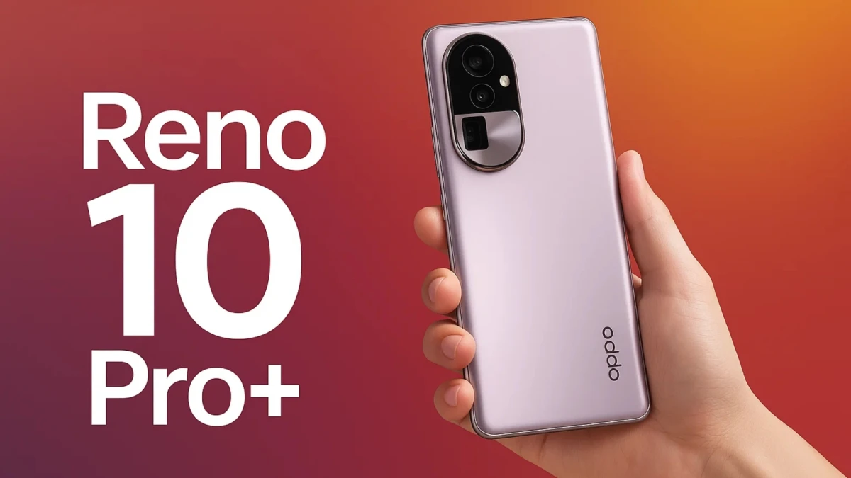 Top 10 Best Budget Smartphones for Photography That Capture Photos Like a DSLR