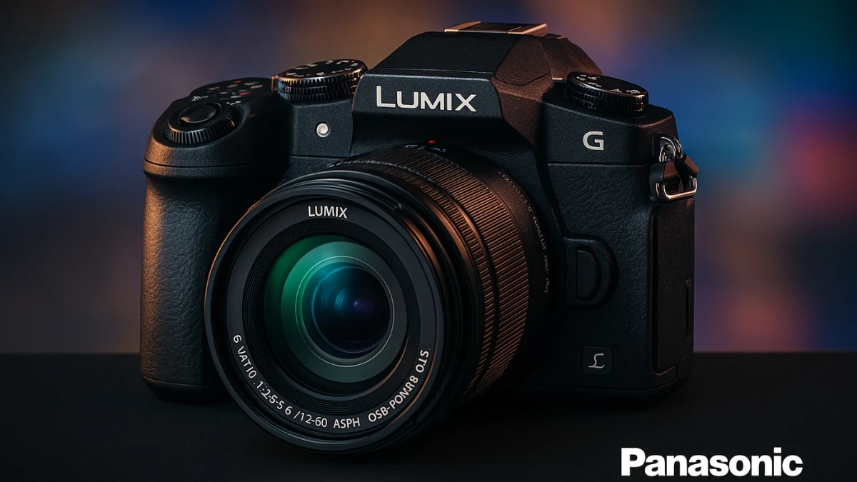 Top 10 Best Cameras for Filmmaking on a Budget