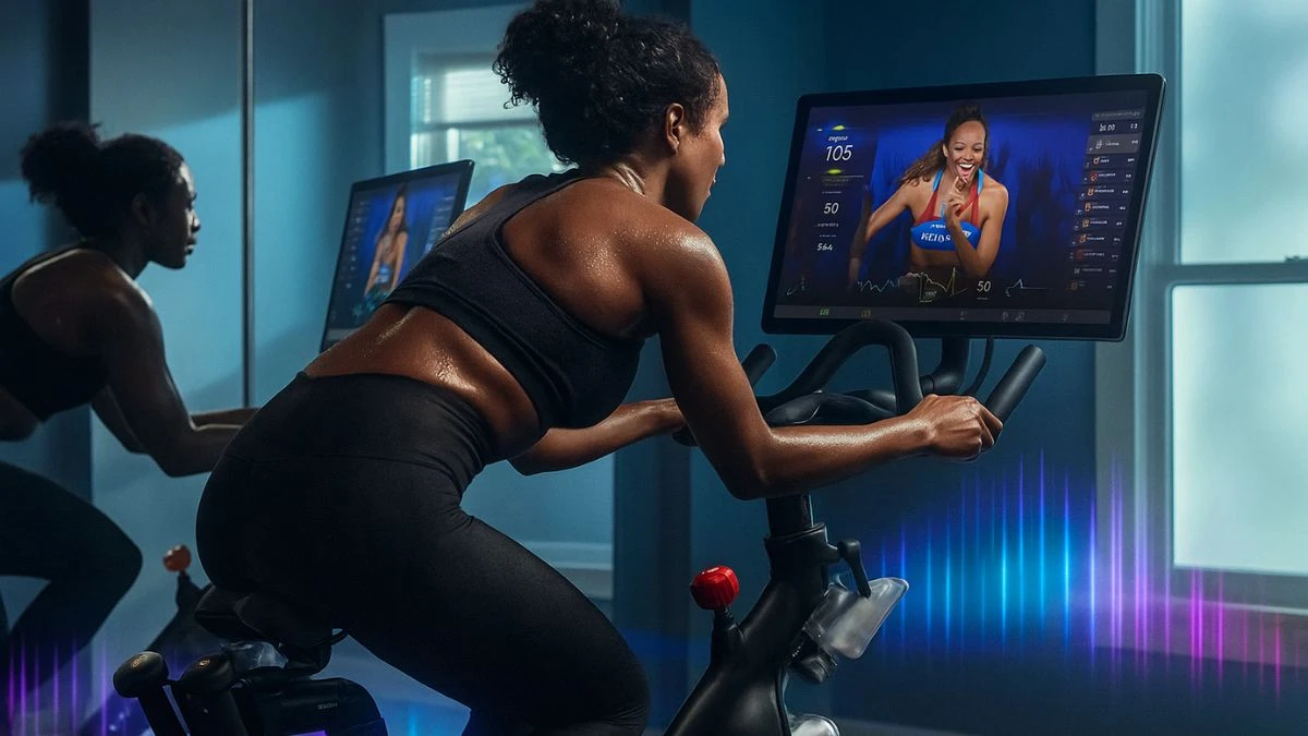 Top 10 Game-Changing Fitness Products Women Say Are Worth It