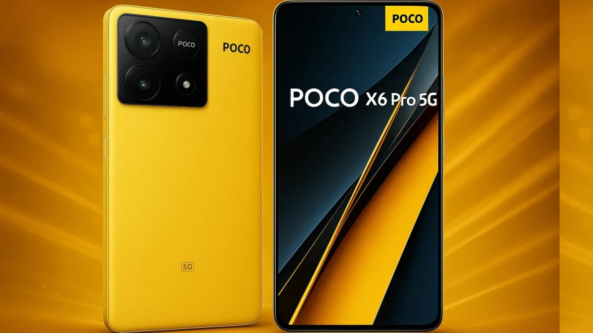 Top 10 Best Camera Phones Under 30K That Shoot Like a DSLR in 2025