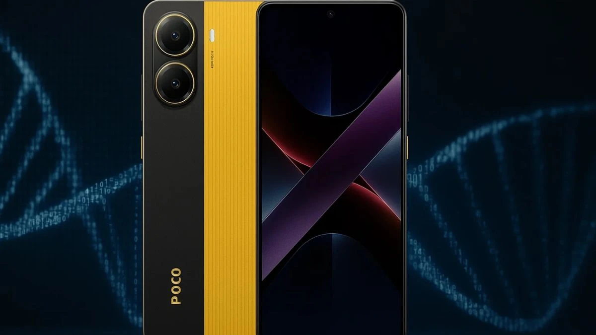 Top 10 Most Powerful Gaming Smartphones to Buy in 2025
