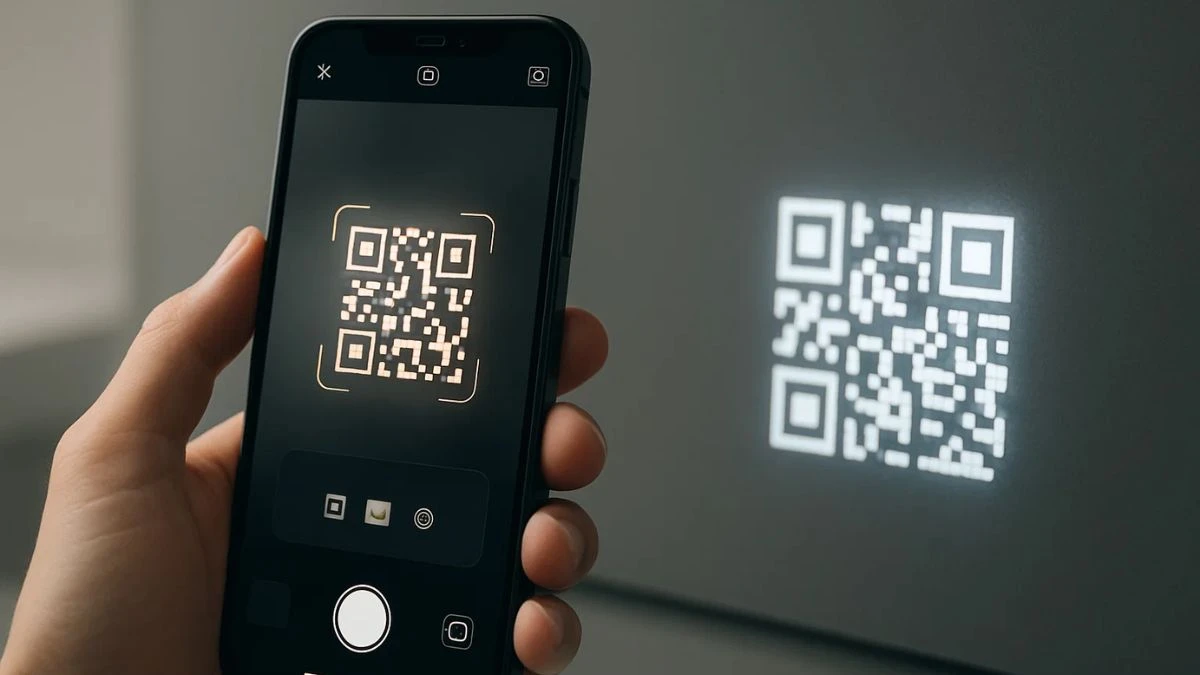 10 Hidden Smartphone Camera Features You’re Not Using