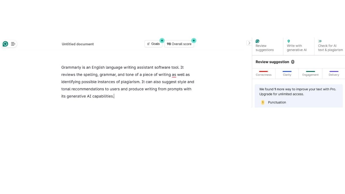 Level Up Your Learning: Top 5 Free AI Tools for Students in 2025