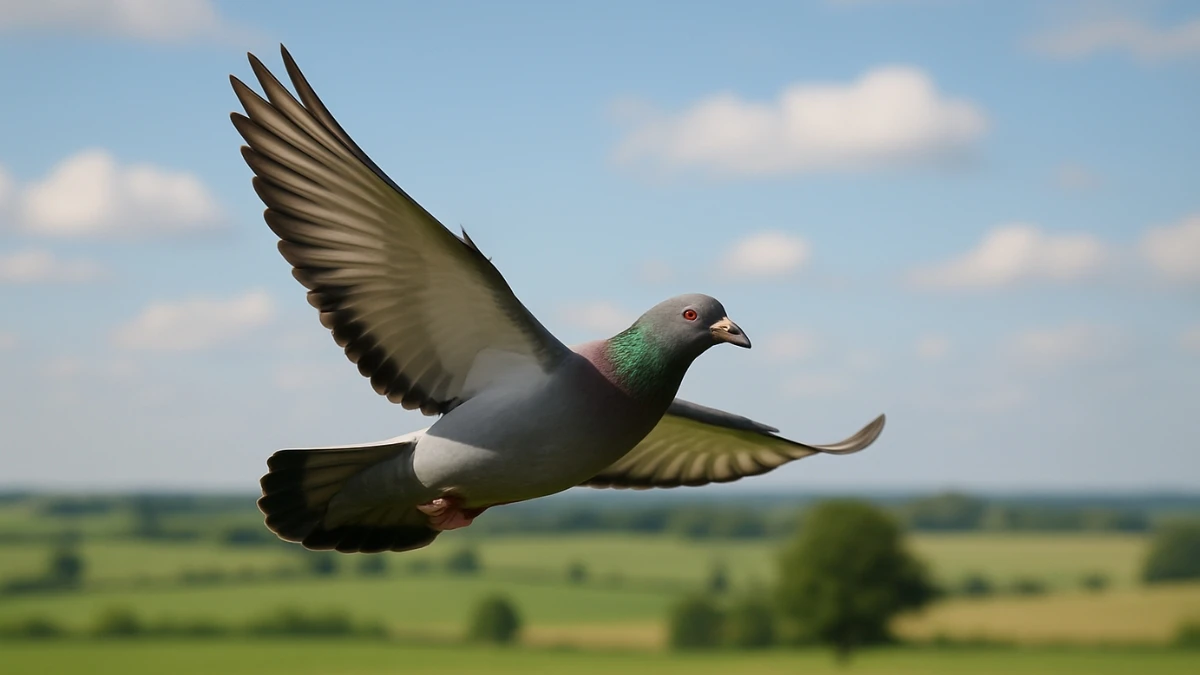Top 10 Most Expensive Birds in the World